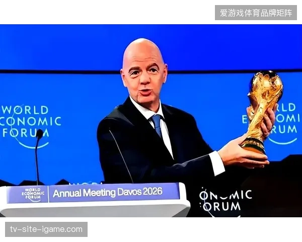 为何世界杯赛事分发方拒绝将医疗救治指挥权交付给单一转播运营商? 为何世界杯赛事分发方拒绝将医疗救治指挥权交付给单一转播运营商?