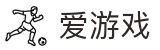 爱游戏(ayx)官方入口 - 官方管理中心