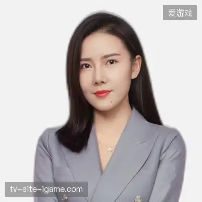 邓诗