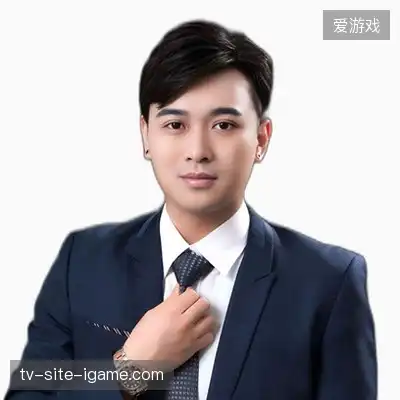 秦凡德