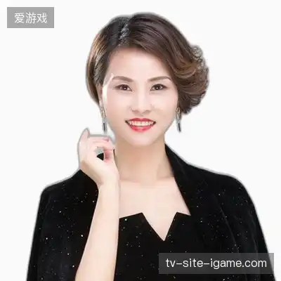史睿恒