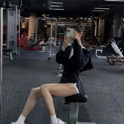 赵永辉